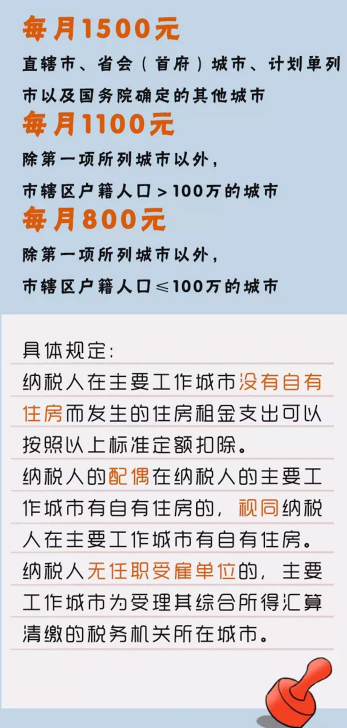 73afc6a60ce749e4aec1bc8044f4f138.png