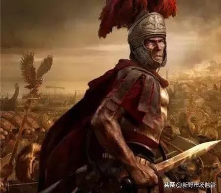 贵霜帝国|公元0001年, 全球发生了什么大事, 为何王莽偏偏出现在那时