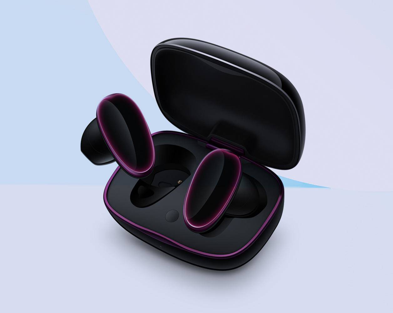 蓝牙耳机十大排行榜,贝壳王子-默最值得入手