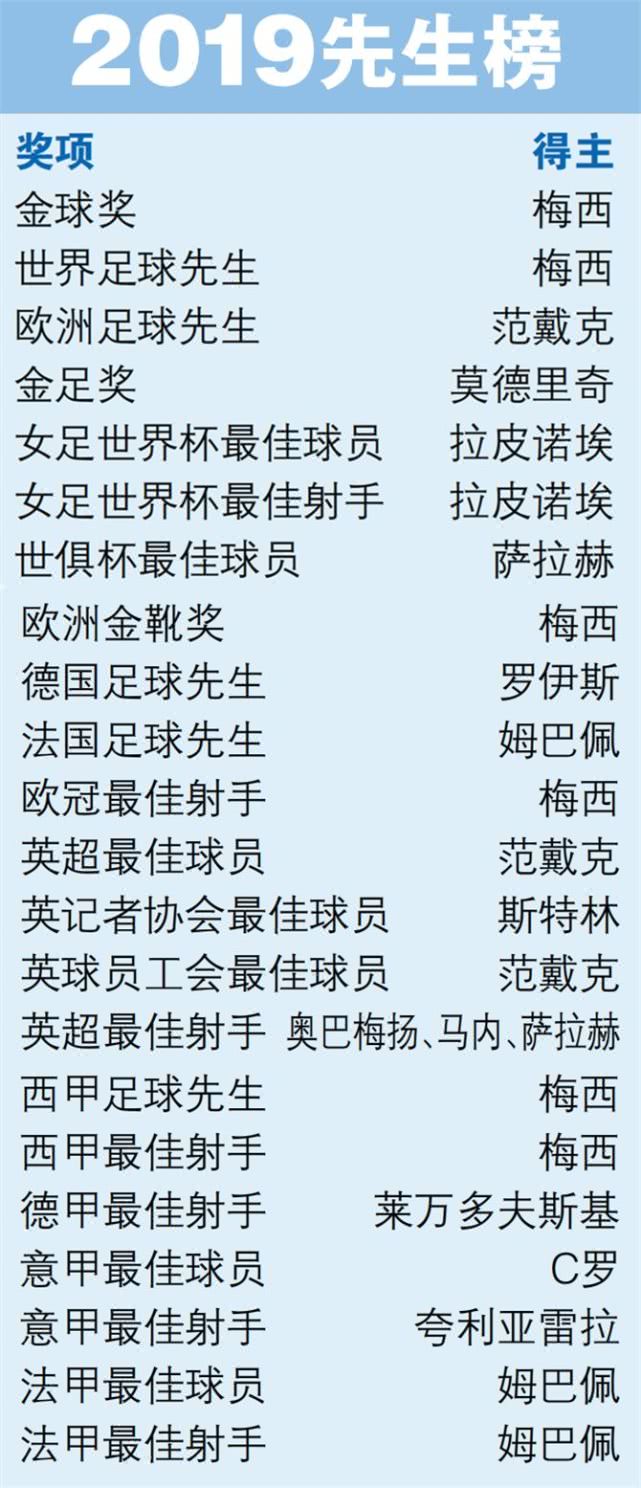 悬念简谱_儿歌简谱(3)