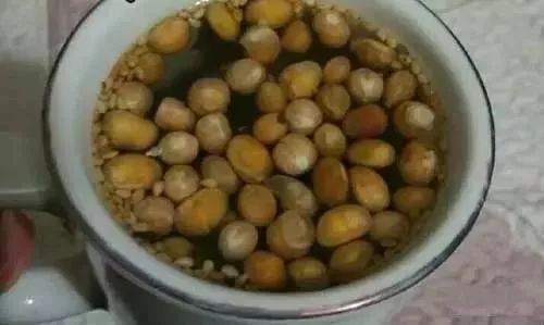 什么食物是属于碱性 7616b69582594e0296a5be6d38a146ac.jpeg