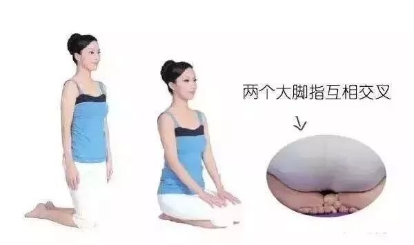 764942c40cdd498c8a3c19d547fd3aae.jpeg