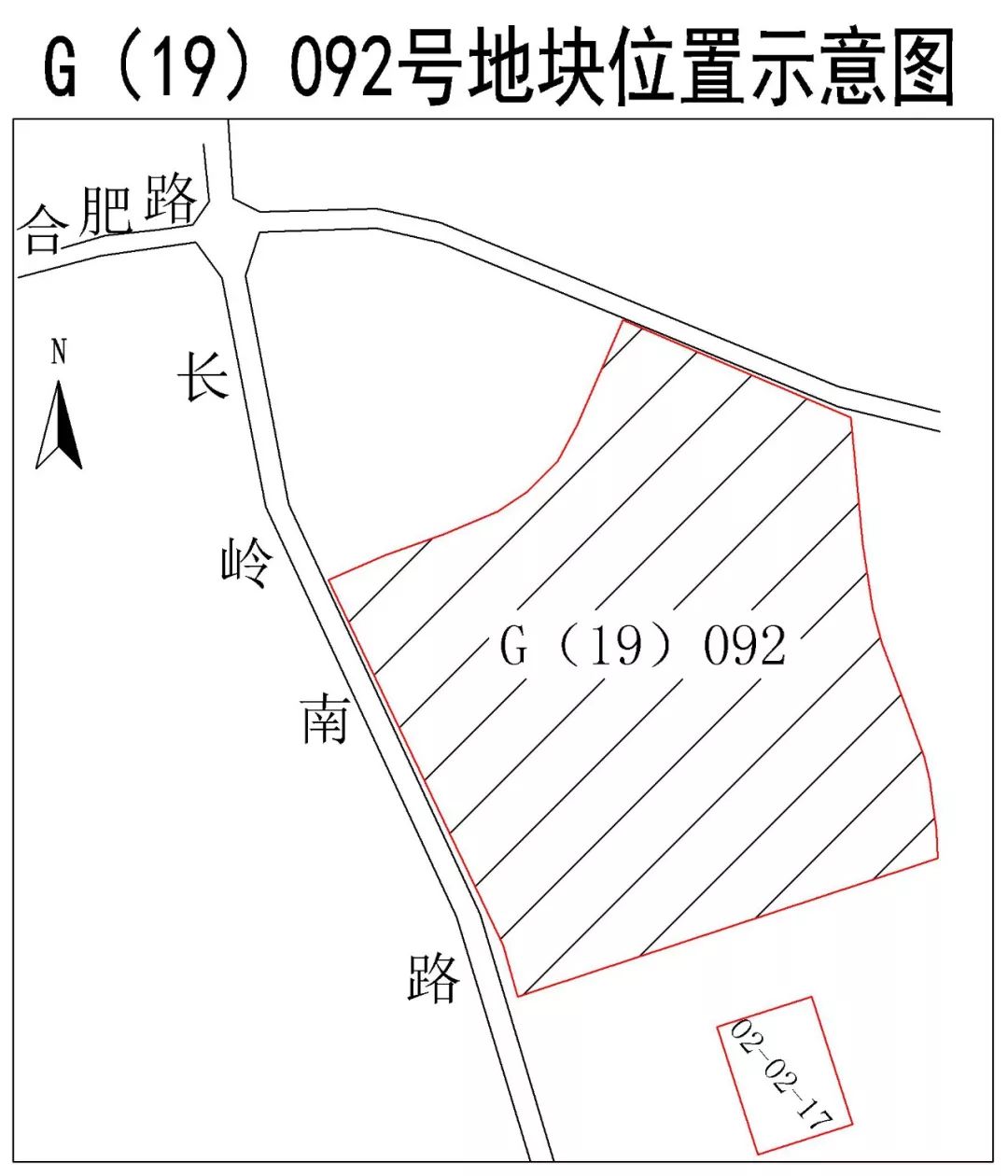 观山湖区 常住人口_常住人口登记卡