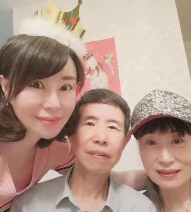 她是國家一級演員，9歲走紅多次上春晚，如今43歲卻單身無人娶 娛樂 第3張