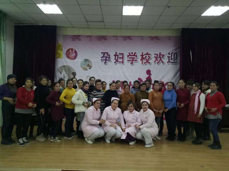 2020伽师县GDP_伽师县的风景图片