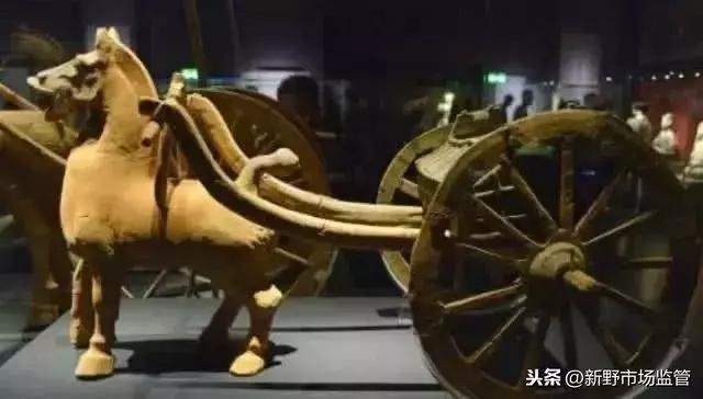 贵霜帝国|公元0001年, 全球发生了什么大事, 为何王莽偏偏出现在那时