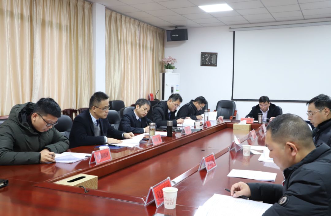李垱乡人口(3)
