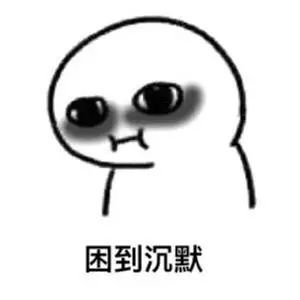 77dfe13a1cce4b2bbbf4f35bafcdebf1.jpeg