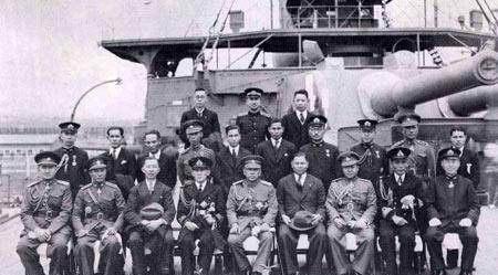 泰国是什么主义 78c4384874864ad08f643a11aeac42f1.jpeg