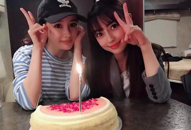 女生有男闺蜜正常么 7a070a55dc7942f4b7a297ec121bb431.jpeg