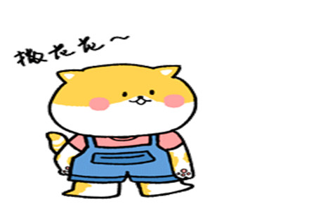 7a38a2607fbf41269747d69a070dd8dd.jpeg