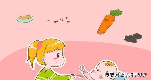 宝宝吃母乳是越久越好吗？育儿专家：母乳喂养到这个年龄段最好