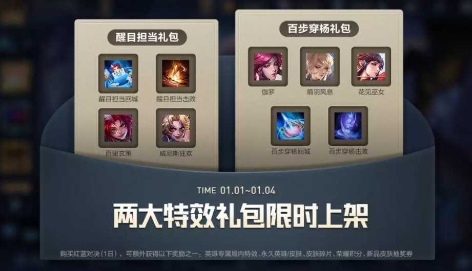 7b3cdb12997346ef9f5a11decc27c2c2.png