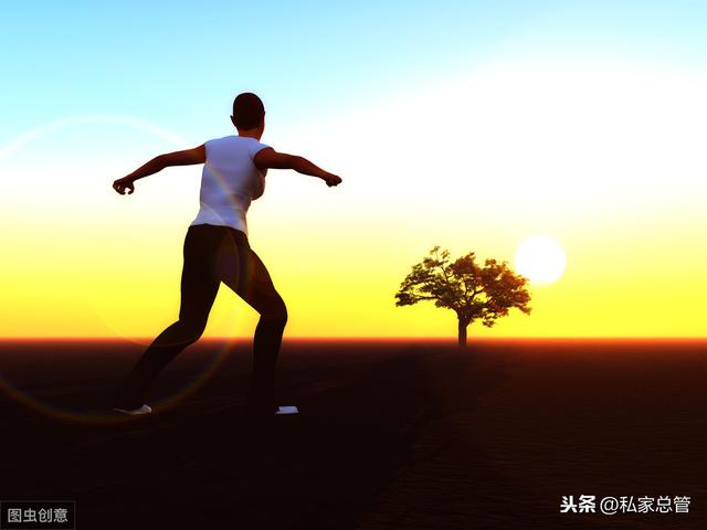 能不能让我陪着你走完整版 7c5f25ac4cff4a0b91a9a66ebc7698ec.jpeg