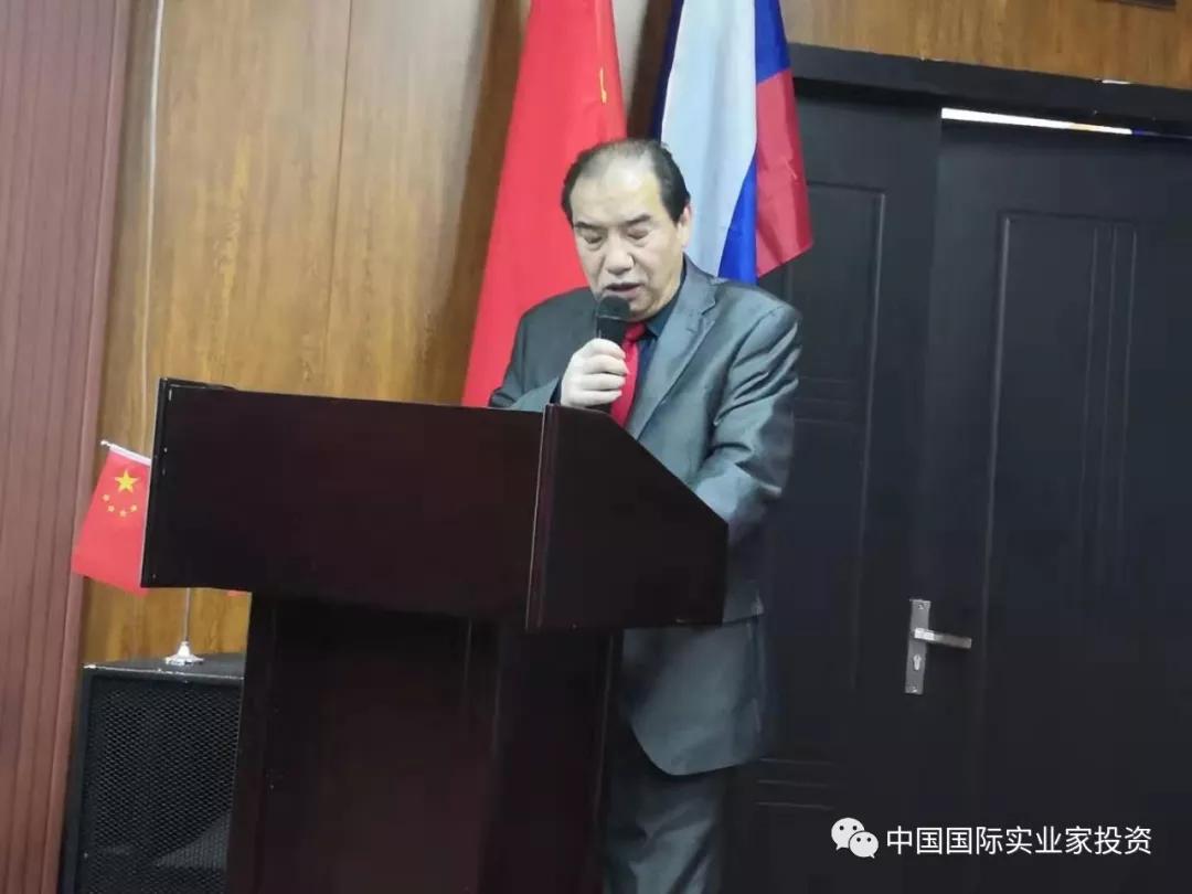 哈尔滨经济总量2020年三季度_2020年哈尔滨啤酒图片(3)