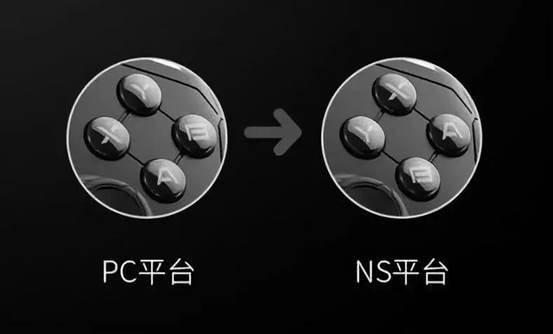 什么游戏适合手柄端游 7cda083a98b445b8863c5990148e717c.jpeg