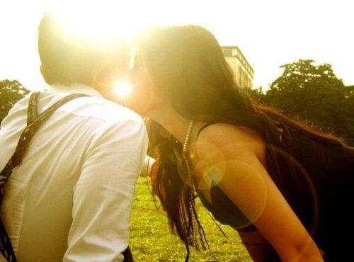 世俗的美是怎么样的 7f109b2604d64e29b0da0487eb0a1b36.jpeg