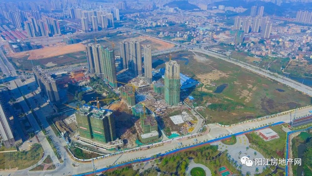 阳江2020年5月GDP_阳江地图(2)