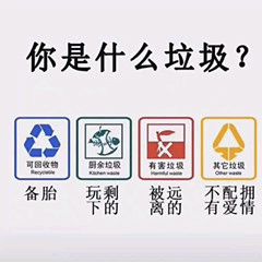 7f9b14df6a404a82991803b42391f93d.png