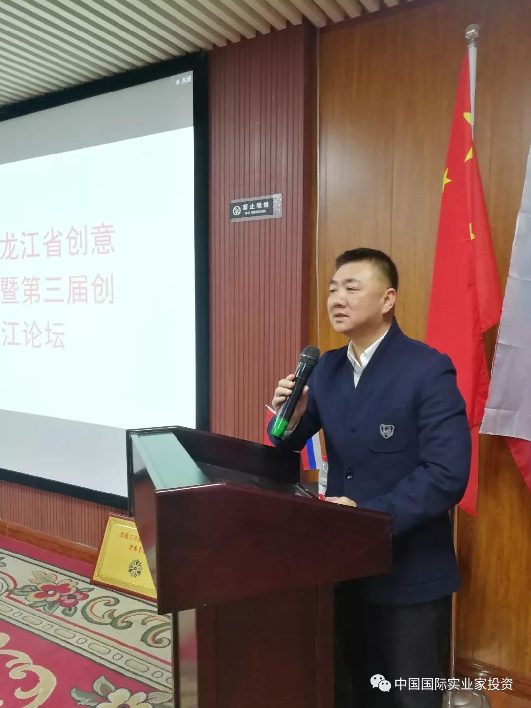 抗战东北经济总量_抗战胜利图片(3)