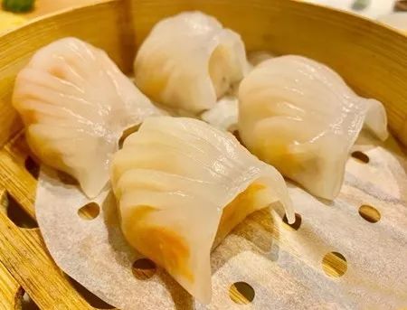 白天鹅宾馆早茶人均_白天鹅宾馆(3)