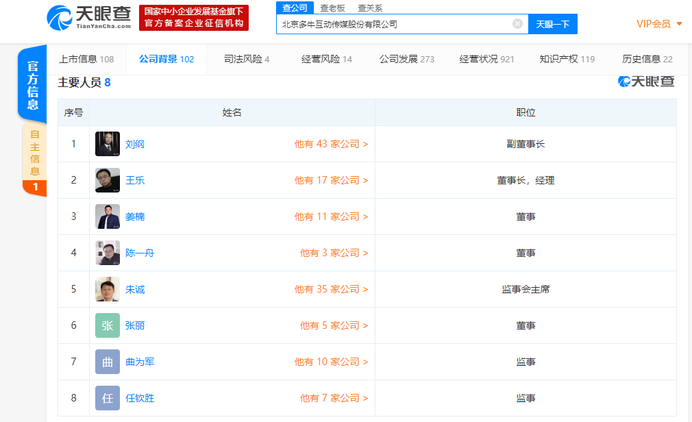 人人正式回歸社交市場 你會為情懷買單嗎？ 科技 第2張