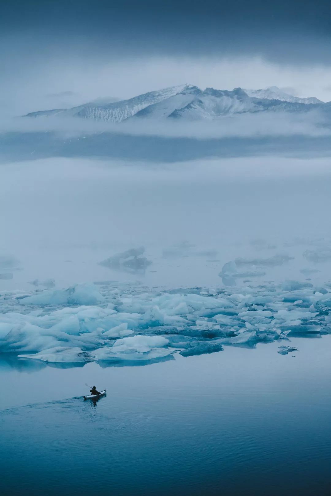 怎么把自己的照片放到风景上 844bb5a824a8405eb1ed36ddc4c58663.jpeg