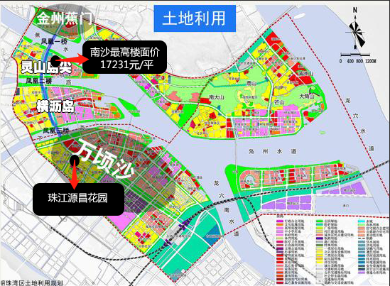 广州2020人口出生率_广州各区人口图(3)