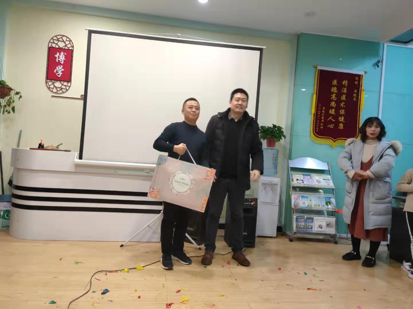 运城2020各地区gdp_运城2020城市规划(2)