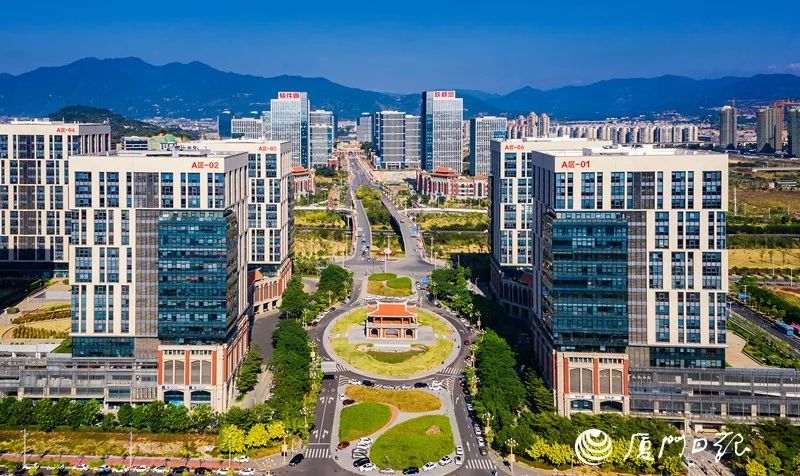 工商银行经济总量_工商银行图片(2)