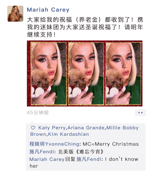 这周还是让男神harry styles的歌声陪伴我们迎接2020吧,因为还没听够
