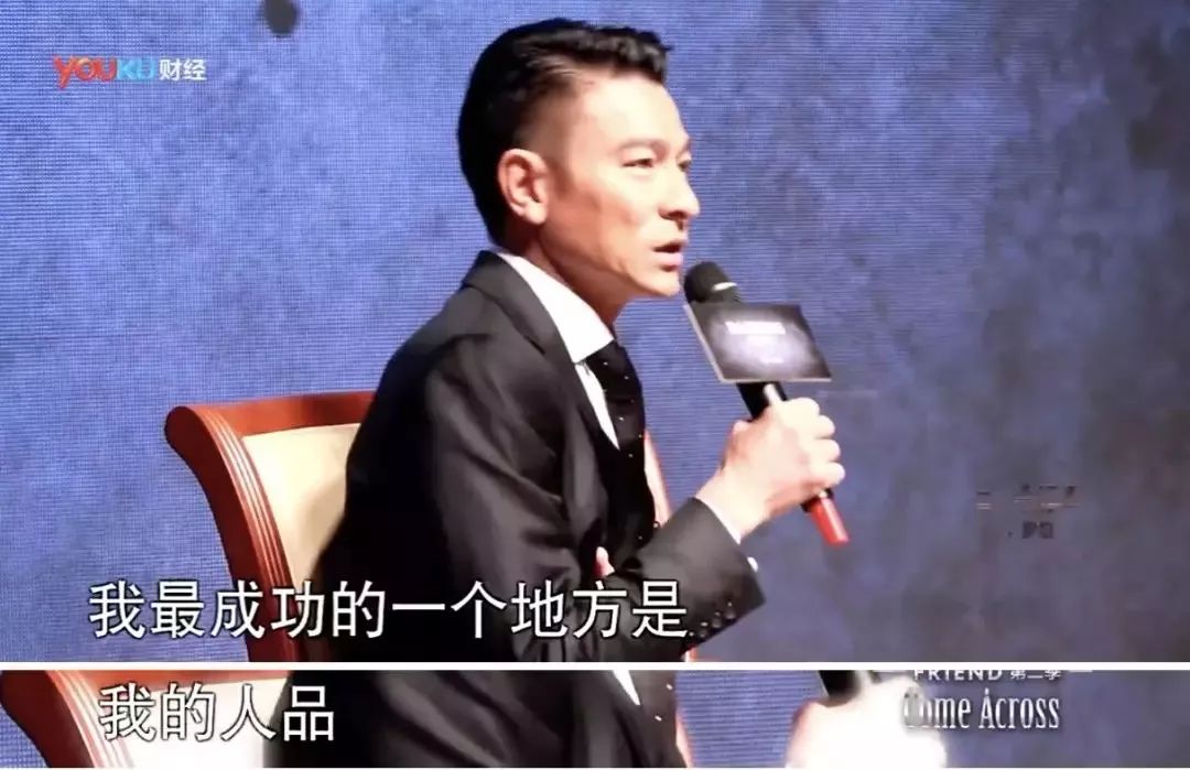 一个已婚女人的忠告：“嫁给温柔的男人，你会快乐一辈子”