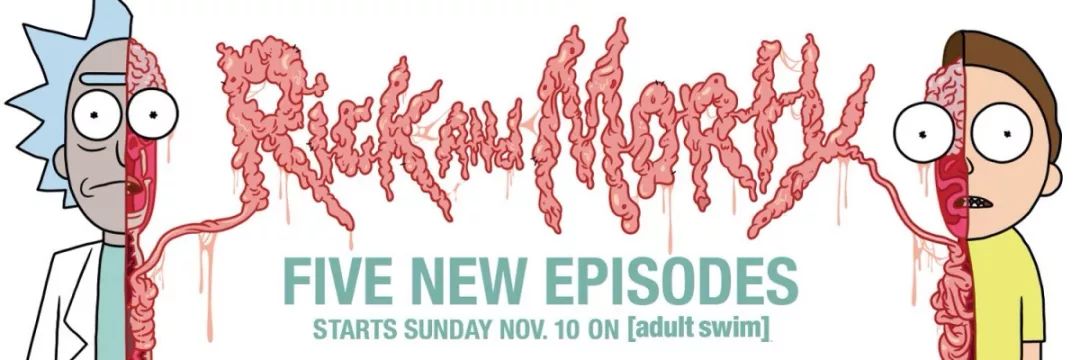 爆肝整理!2019终极影视榜单