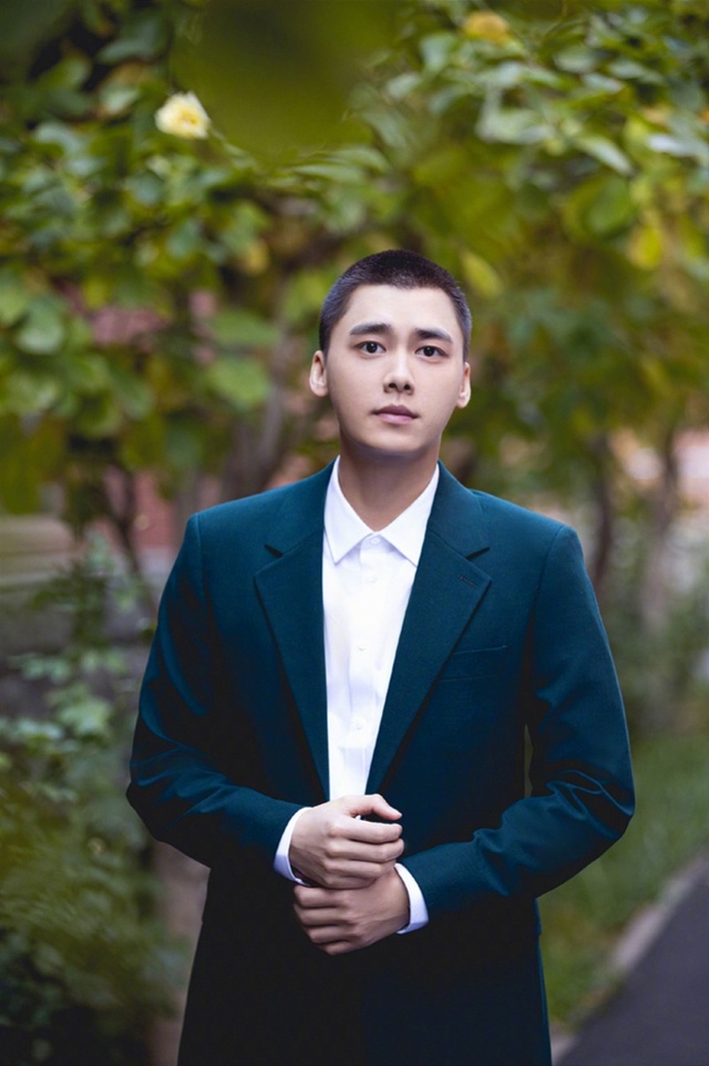 李易峰名誉权案一审胜诉，对方须赔偿4万元
