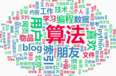88531386fc474880acbc53071ba51553.png