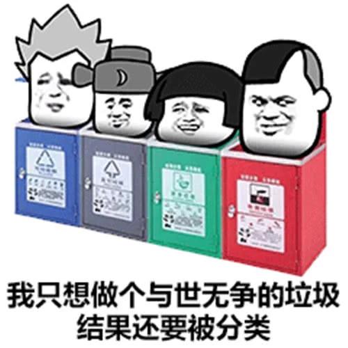 886436d30a0e4c8983ea1939189f8507.jpeg