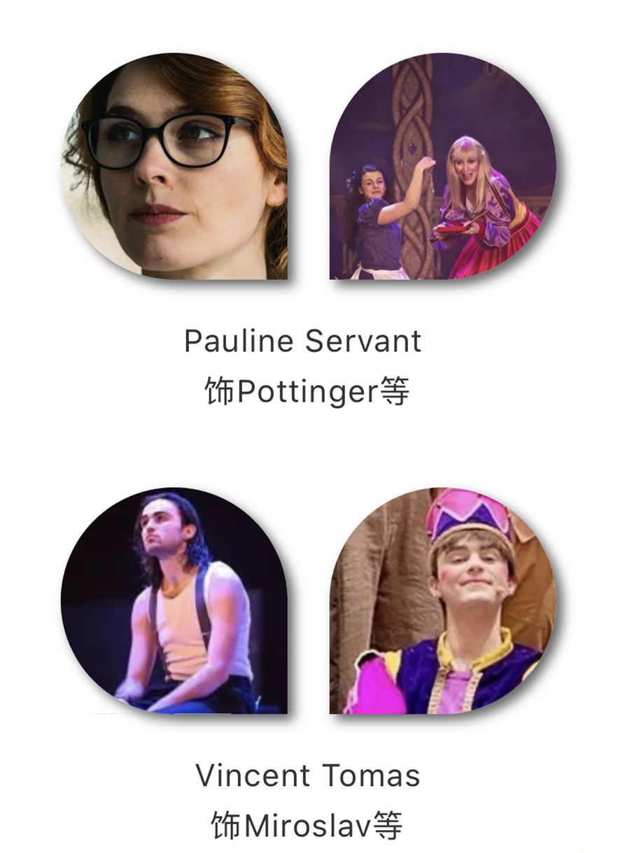 卖火柴的小女孩作者是国家作家 88b2d03cf4e54edcb47fe0228c1b6522.jpeg