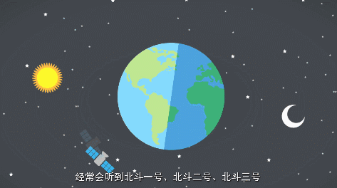 8915ca7b9c5545918216871b8a13d77b.gif