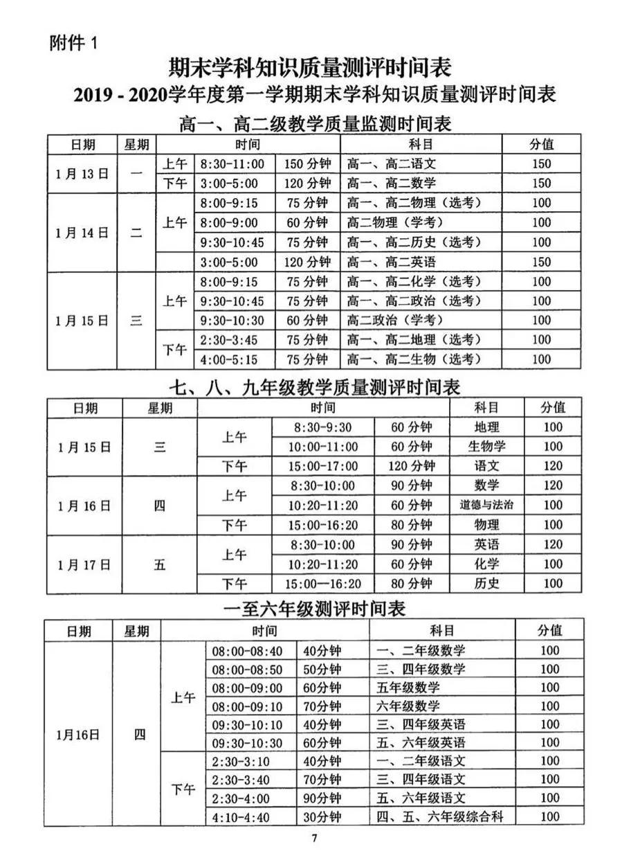2020年化州市中学排名_中垌中学2020年中考捷报来了!镇级中学第一,全市第三