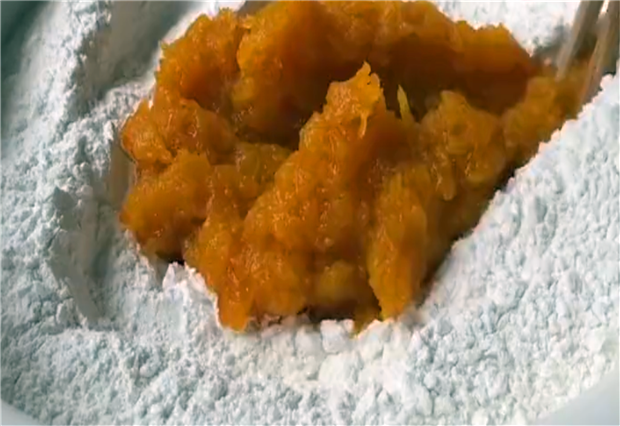 一斤面粉配多少南瓜泥 89c3145e7d3242d78fe86397ab77fe83.png