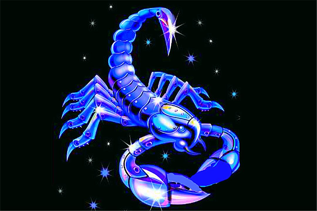 最有福气的星座大揭秘 8a47f8b6a8fd4d4eb0ca0e43c0bc2265.jpeg