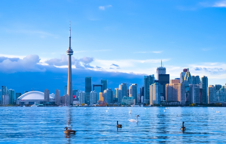 旅游占比gdp比重大的城市_美国gdp世界占比