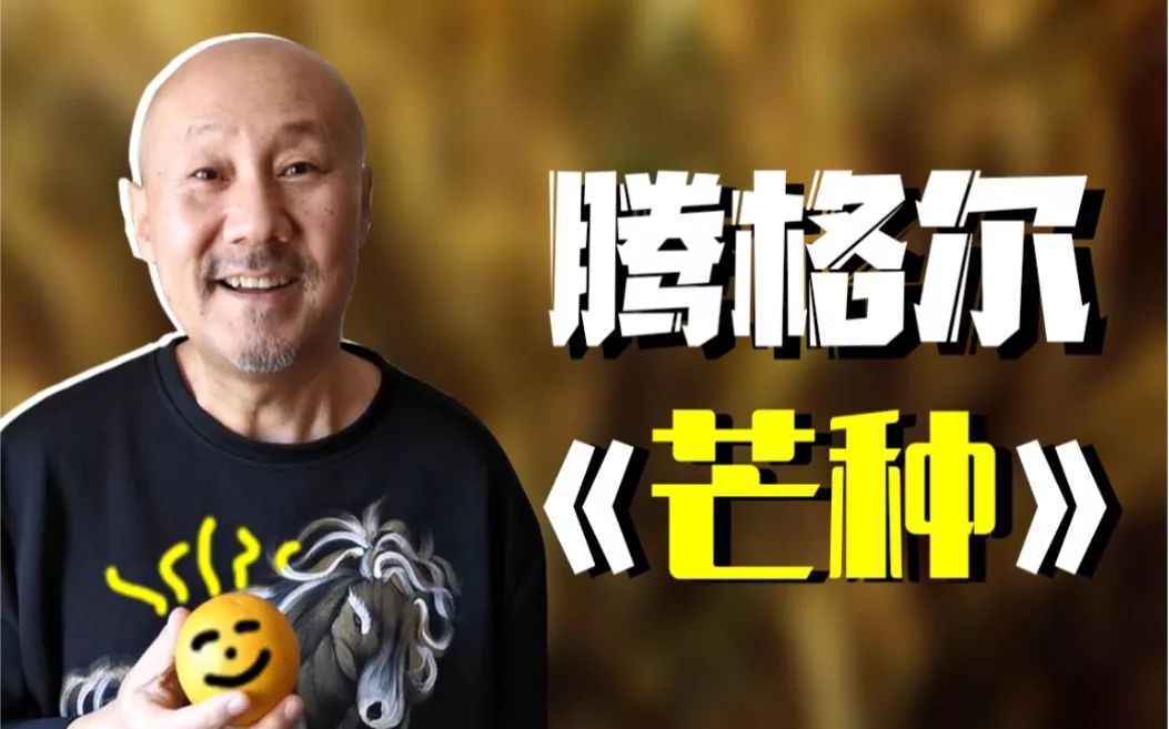 训练日解说完整版 8ae24e5926bd4fee9639147de7c00228.jpeg