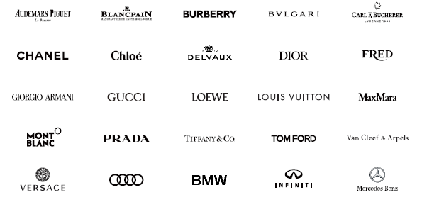 梦回两次，他究竟意味着什么？——解析梦境中的男生符号