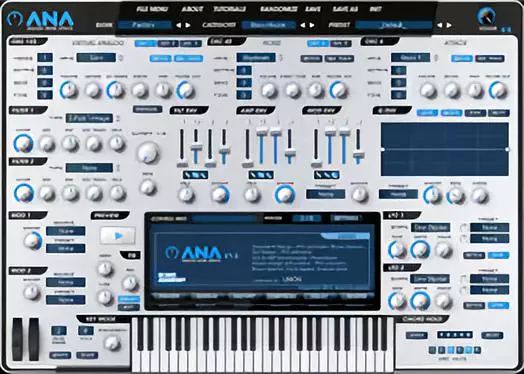 音乐类型与风格分类都有哪些 8bdc48b1cb7b4f52bd75210a470c7ca3.jpeg