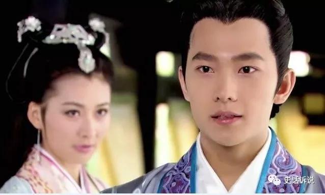 三国时代|兄弟并未相煎！曹丕根本没想杀他