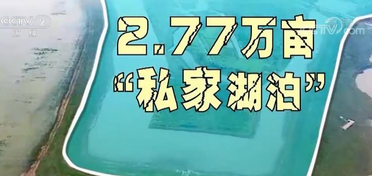 水利局局长的床头柜中散落上百个橡皮筋……他栽了