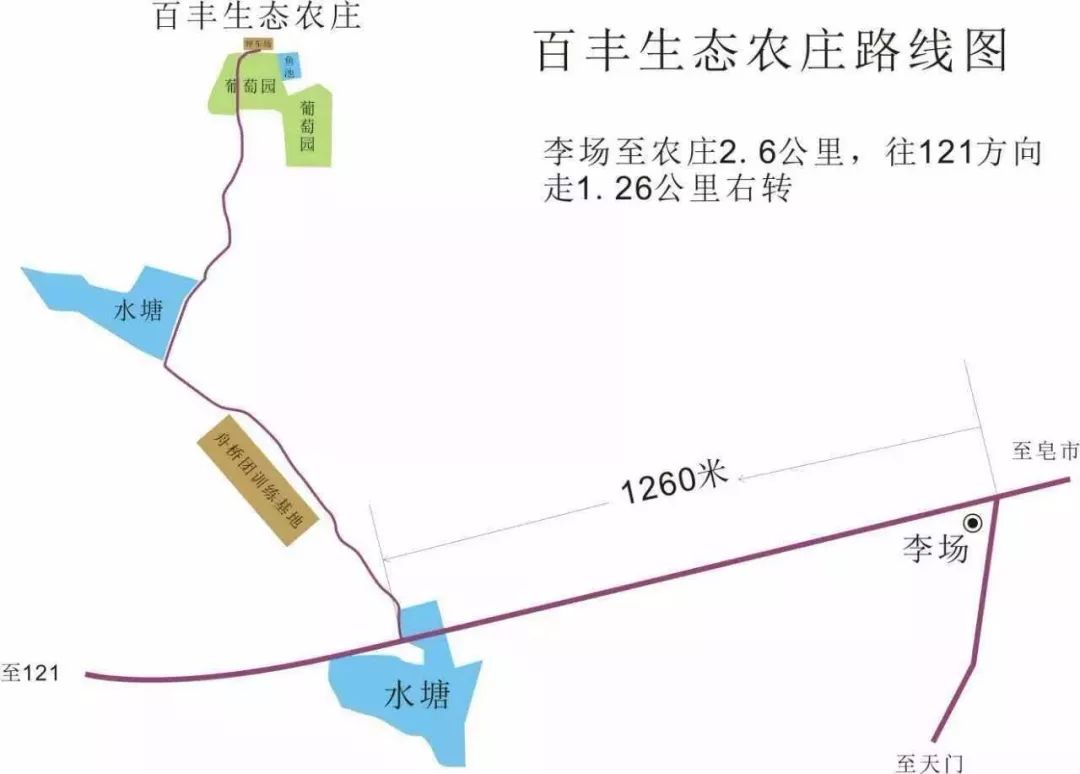 李市镇GDP_江津李市镇(2)