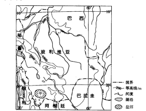 泰国是什么气候区 8d9a49a850394e2ba773b79684d420af.png