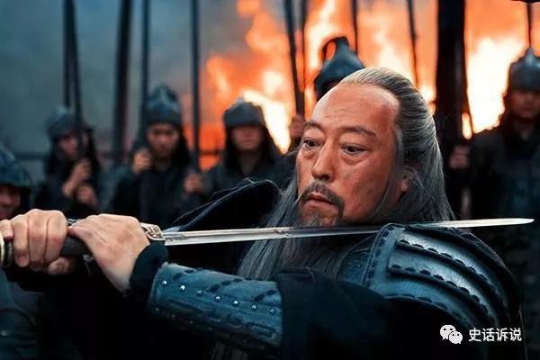 诸葛亮|司马懿的子女都能成才，而诸葛亮的子女却是草包，这是为何？